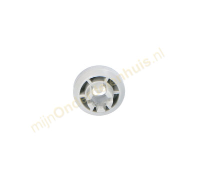 Fagor korfwiel van vaatwasser 32X2017