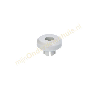 Fagor korfwiel van vaatwasser 32X2017