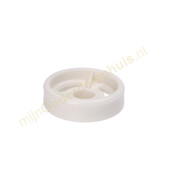 Ariston-Blue Air Ariston-Blue Air korfwiel van vaatwasser C00056347