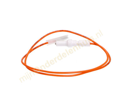 Whirlpool bougie van fornuis 481225268085