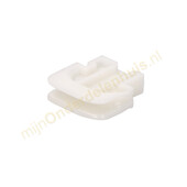 Fagor Fagor geleider van vaatwasser VF9B000C7