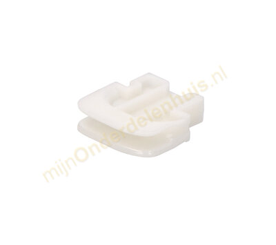 Fagor geleider van vaatwasser VF9B000C7