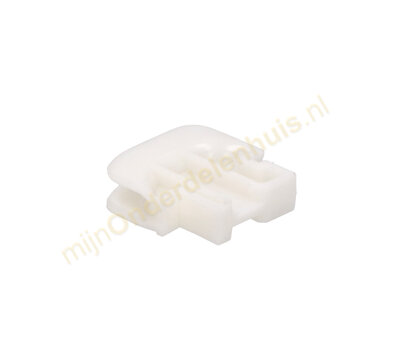 Fagor geleider van vaatwasser VF9B000C7