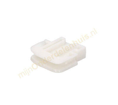 Fagor geleider van vaatwasser VF9B000C7