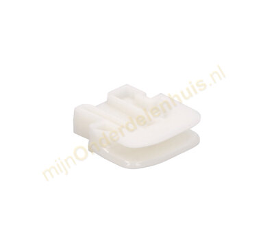 Fagor geleider van vaatwasser VF9B000C7