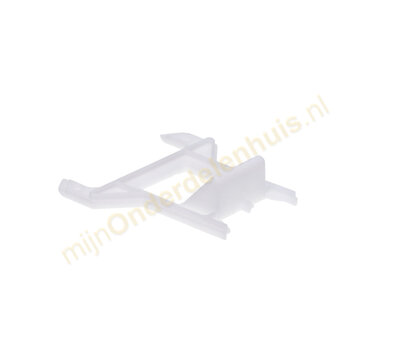 Smeg houder van waterkoker 763850443