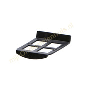 Tefal Tefal filter van waterkoker SS-201650