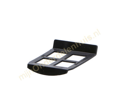 Tefal filter van waterkoker SS-201650
