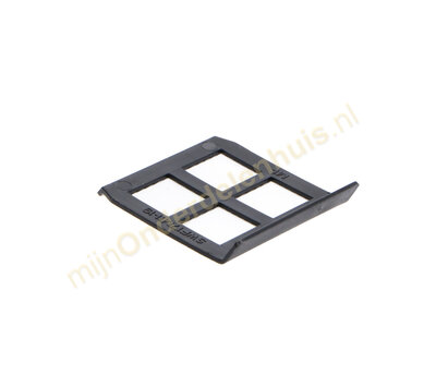 Tefal filter van waterkoker SS-201650