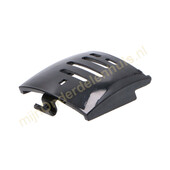 Tefal Tefal filterhouder van waterkoker SS-201651