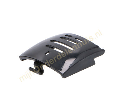 Tefal filterhouder van waterkoker SS-201651