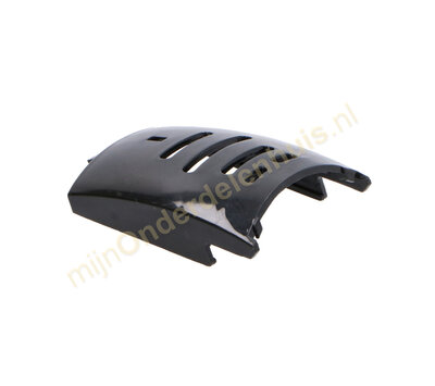 Tefal filterhouder van waterkoker SS-201651