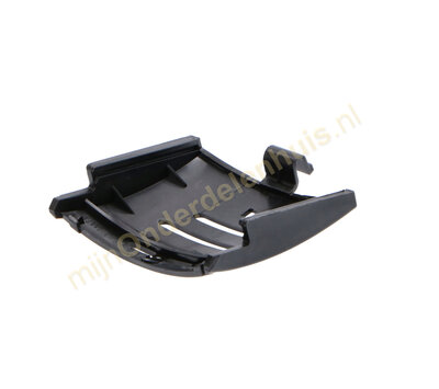 Tefal filterhouder van waterkoker SS-201651