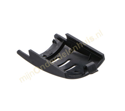 Tefal filterhouder van waterkoker SS-201651