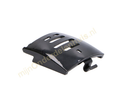 Tefal filterhouder van waterkoker SS-201651