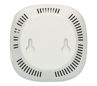 Alecto luchtkwaliteitsmeter AQ30