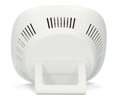 Alecto luchtkwaliteitsmeter AQ30