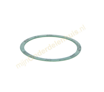 Dometic afdichting van kookplaat 407144842