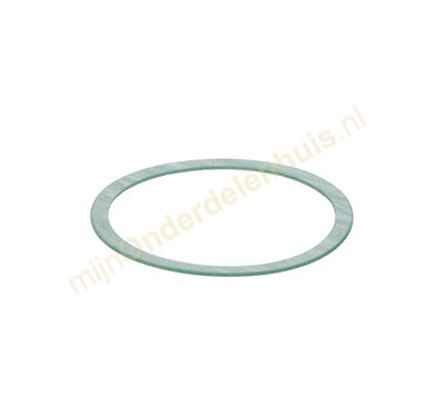 Dometic afdichting van kookplaat 407144842