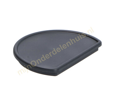 Krups deksel voor koffiemachine MS-0055206