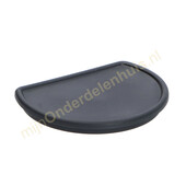 Krups Krups deksel voor koffiemachine MS-0055206