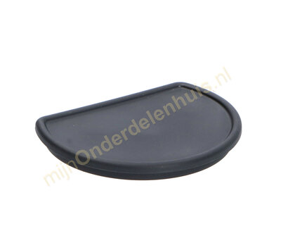Krups deksel voor koffiemachine MS-0055206