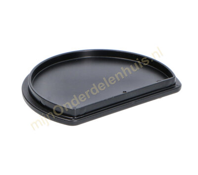 Magimix deksel van koffiemachine 505311