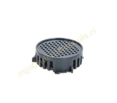 Liebherr koolstoffilter voor wijnkoeler 9096342