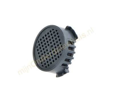 Liebherr koolstoffilter voor wijnkoeler 9096342