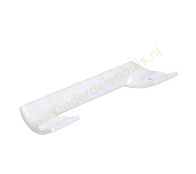 Bosch deurgreep van koelkast 00490705