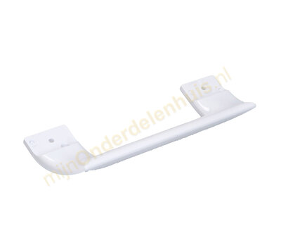 Bosch deurgreep van koelkast 00490705