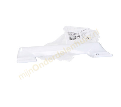 Bosch deurgreep van koelkast 00490705