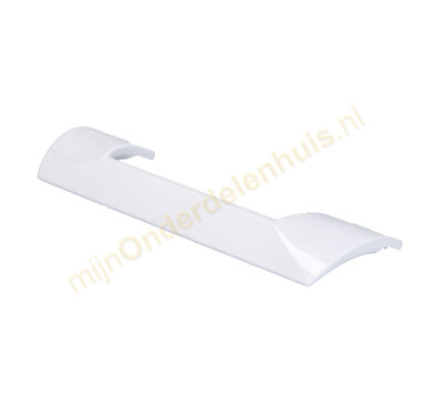 Bosch deurgreep van koelkast 00490705