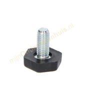 Smeg Smeg stelpootje van koelkast 975770430