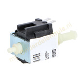 Melitta Melitta pomp van koffiezetter 6637019