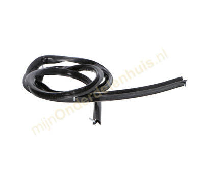 Ariston-Blue Air deurafdichting van oven  C00052152