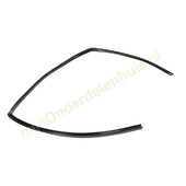 Ariston-Blue Air Ariston-Blue Air deurafdichting van oven  C00052152