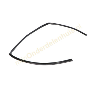 Ariston-Blue Air deurafdichting van oven  C00052152