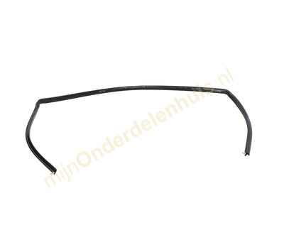 Ariston-Blue Air deurafdichting van oven  C00052152