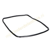 Ariston-Blue Air Ariston-Blue Air deurafdichting van oven C00081579