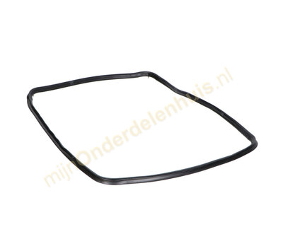 Ariston-Blue Air deurafdichting van oven C00081579