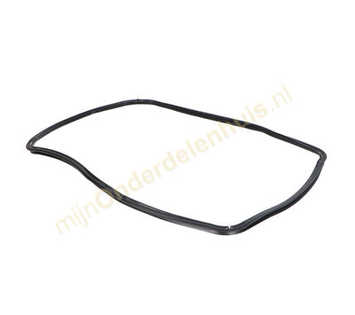 Ariston-Blue Air deurafdichting van oven C00081579