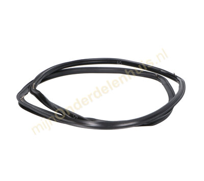 Ariston-Blue Air deurafdichting van oven C00081579