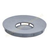 Bosch/Siemens Bosch deksel van koffiemachine 00614531