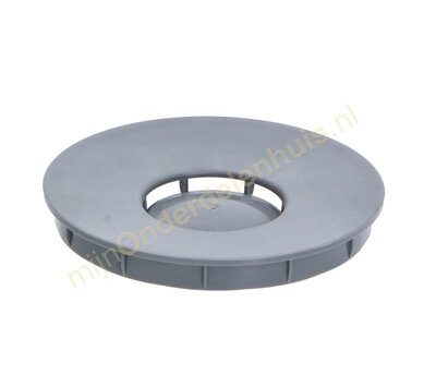 Bosch deksel van koffiemachine 00614531