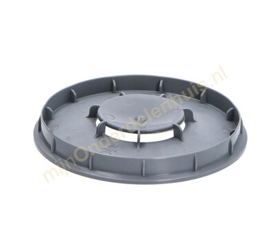 Bosch deksel van koffiemachine 00614531