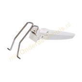 Tefal Tefal greep van friteuse SS-983966