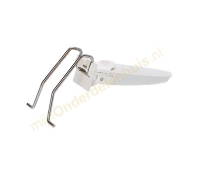 Tefal greep van friteuse SS-983966