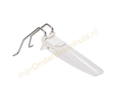 Tefal greep van friteuse SS-983966