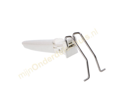 Tefal greep van friteuse SS-983966